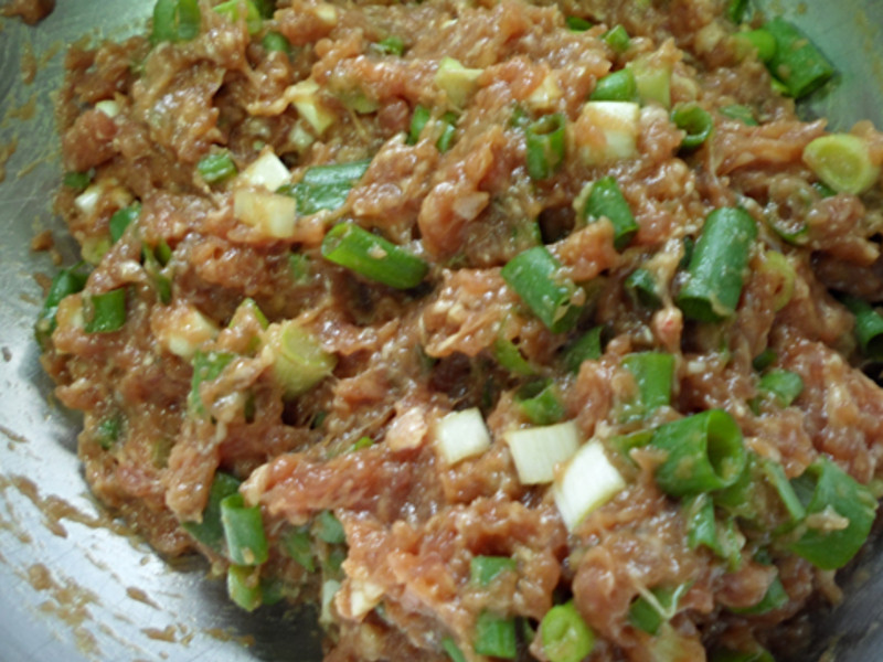 �Լ���������ȫ�����óԵ��������~~~������