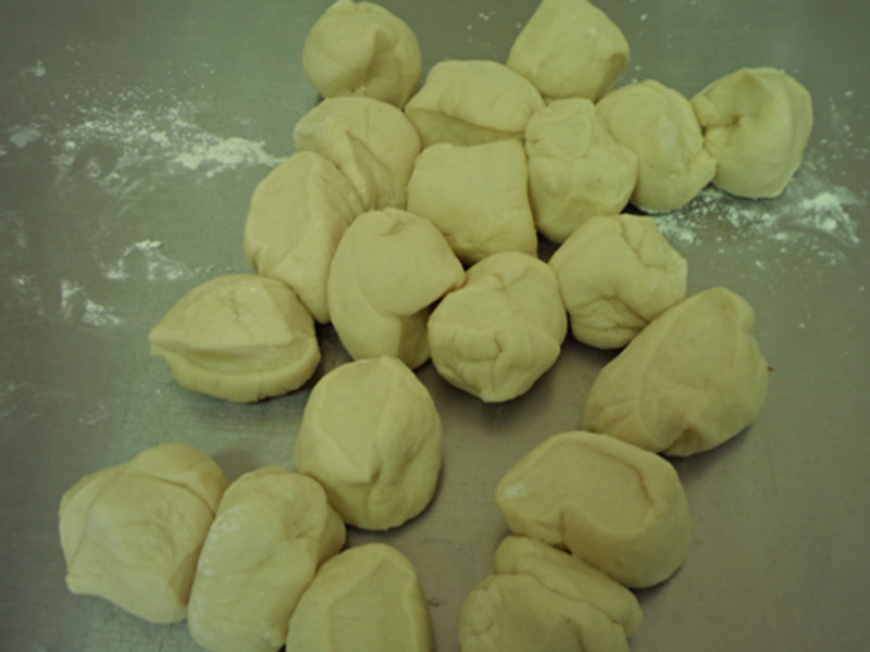 �Լ���������ȫ�����óԵ��������~~~������