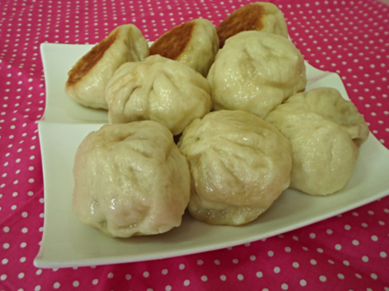 �Լ���������ȫ�����óԵ��������~~~������