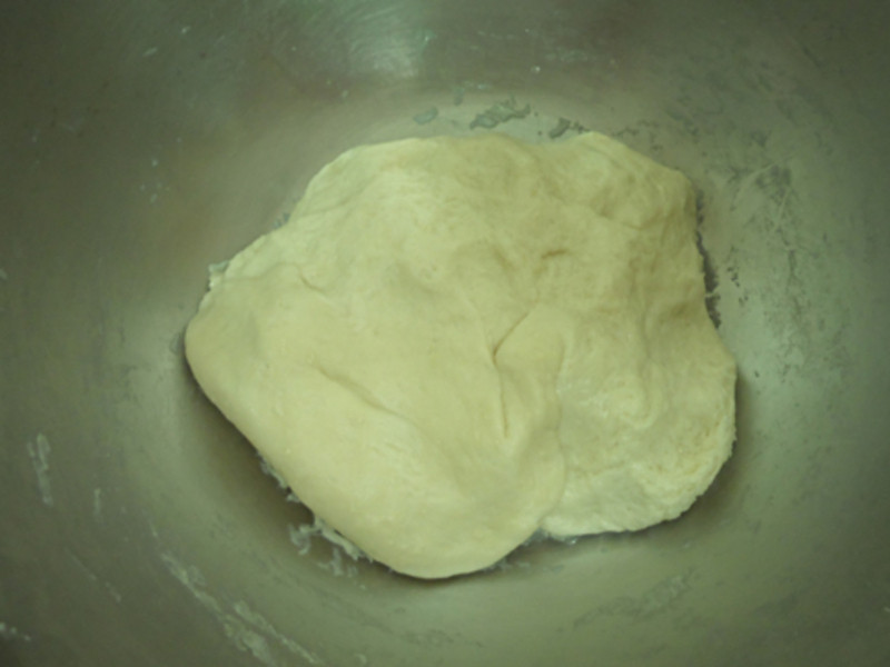 �Լ���������ȫ�����óԵ��������~~~������