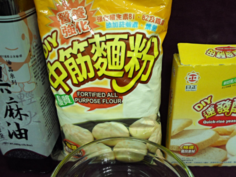 �Լ���������ȫ�����óԵ��������~~~������