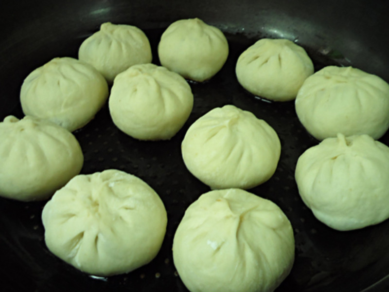 �Լ���������ȫ�����óԵ��������~~~������