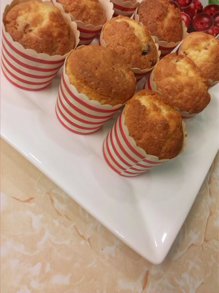 �ٳԲ������Խݮ���ӵ��������