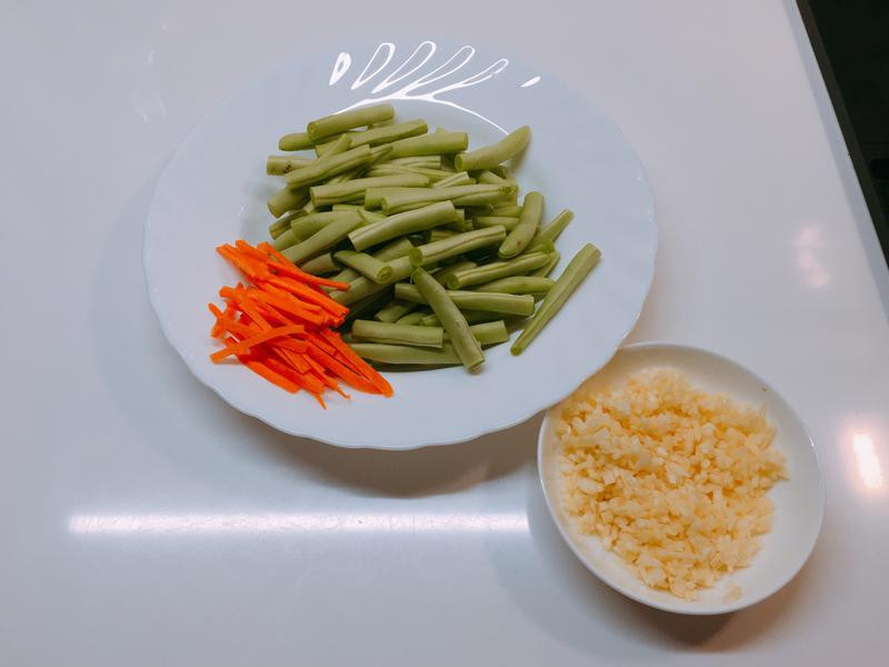 �����ļ���������