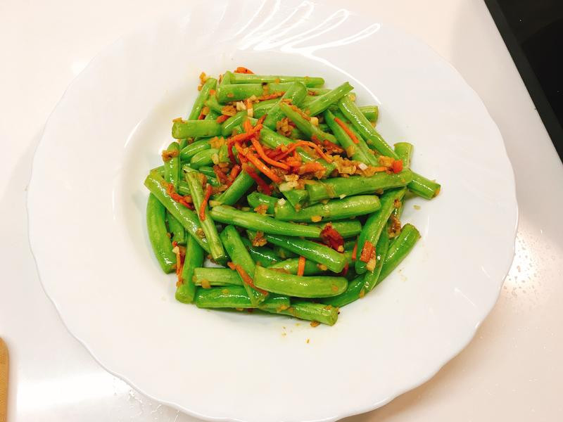 �����ļ���������