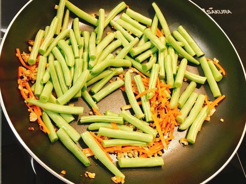 �����ļ���������