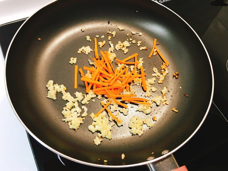 �����ļ���������