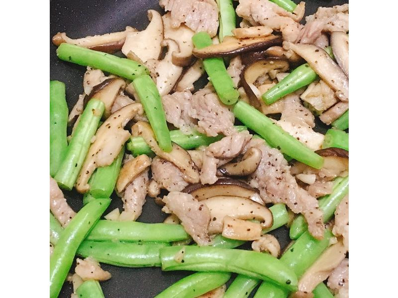 �����㹽�����ļ���������