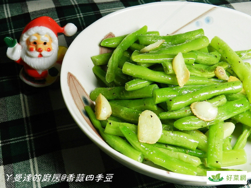 ��������ò���~�����ļ���������