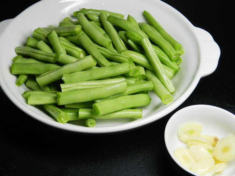 ��������ò���~�����ļ���������