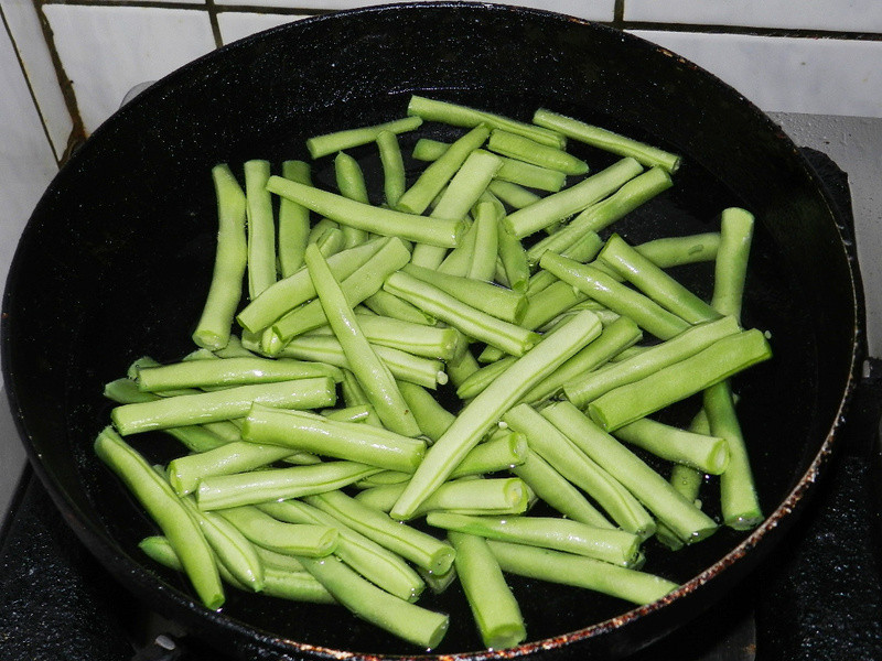 ��������ò���~�����ļ���������