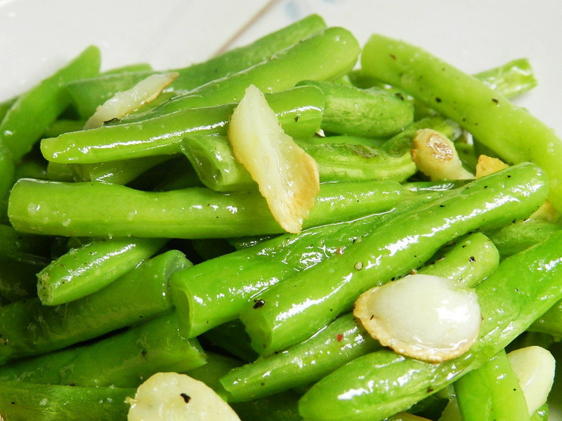 ��������ò���~�����ļ���������