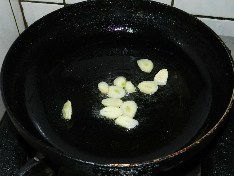 ��������ò���~�����ļ���������