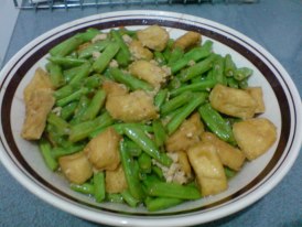 �ļ��������ɵ�����