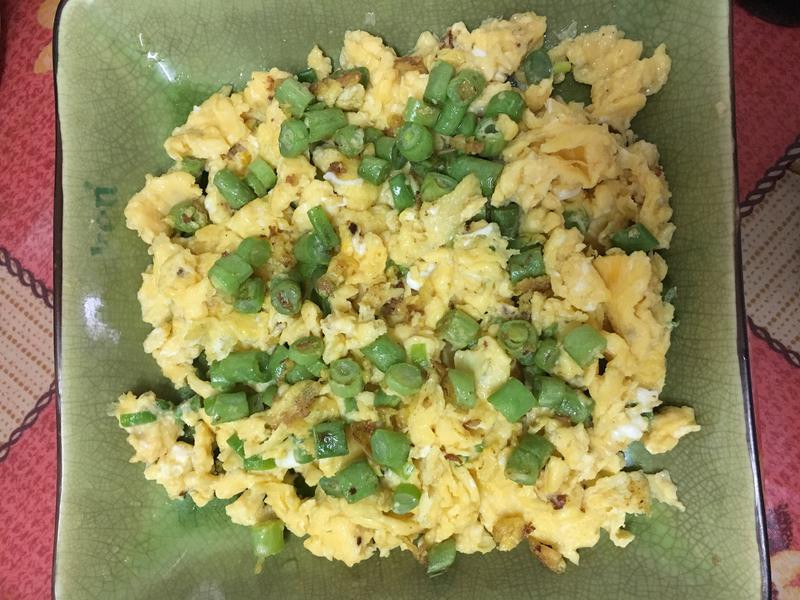 ���ӳ���������