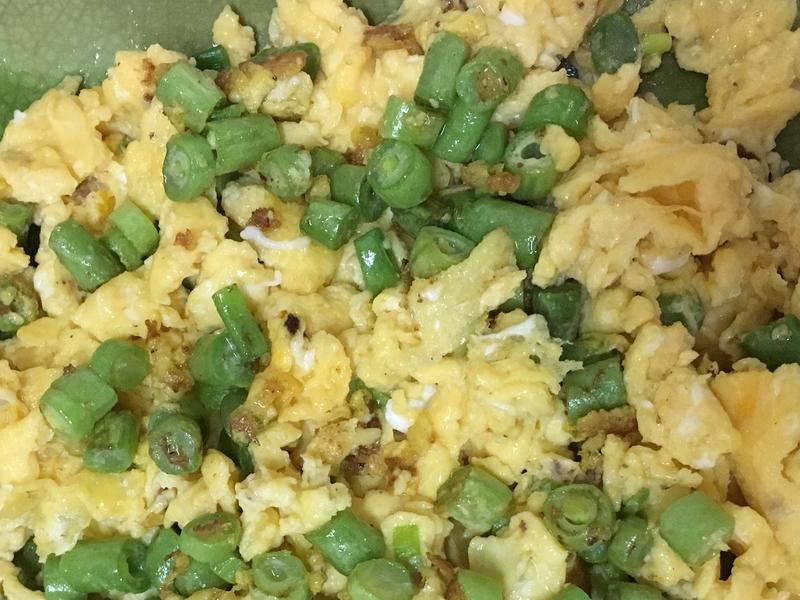 ���ӳ���������