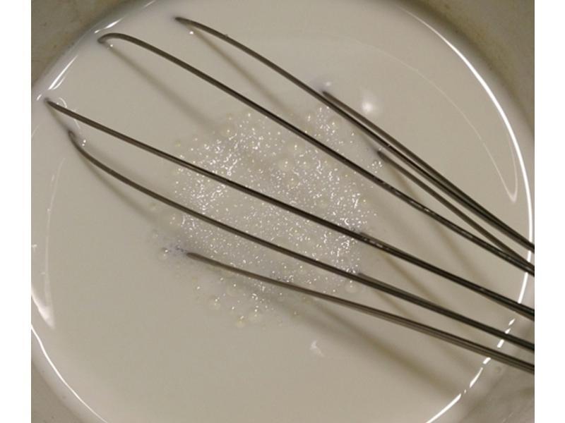 �����⿾����������������