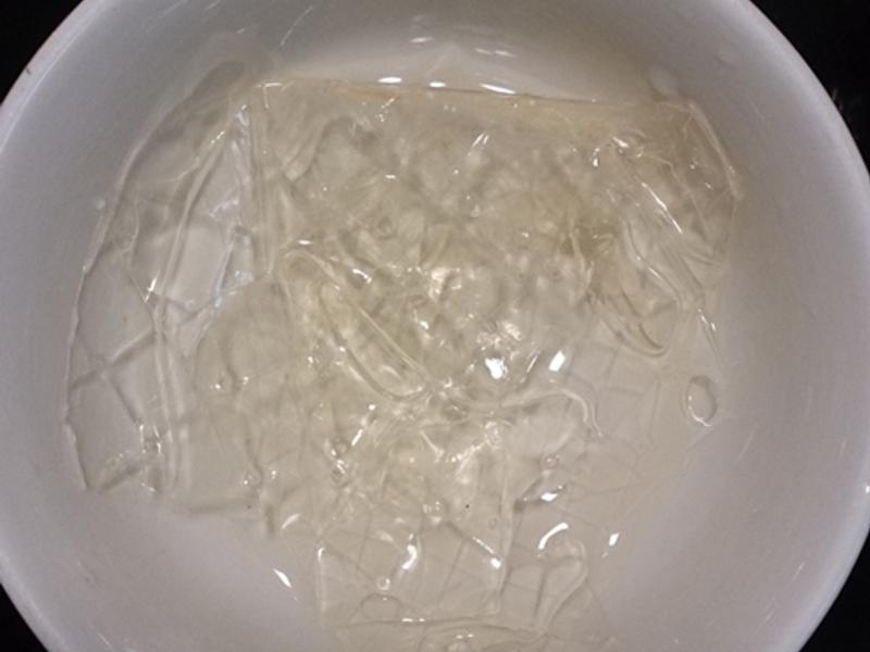 �����⿾����������������