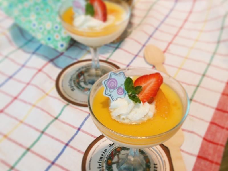 �����⿾����������������