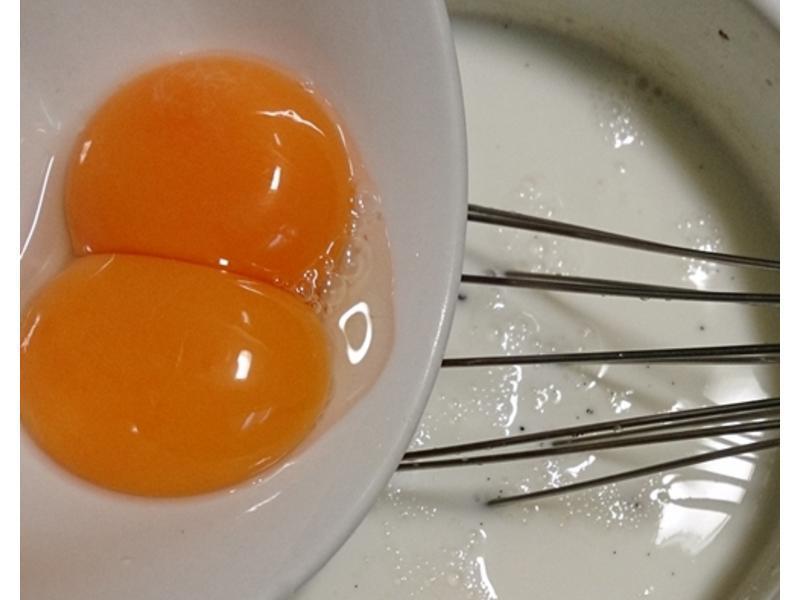 �����⿾����������������