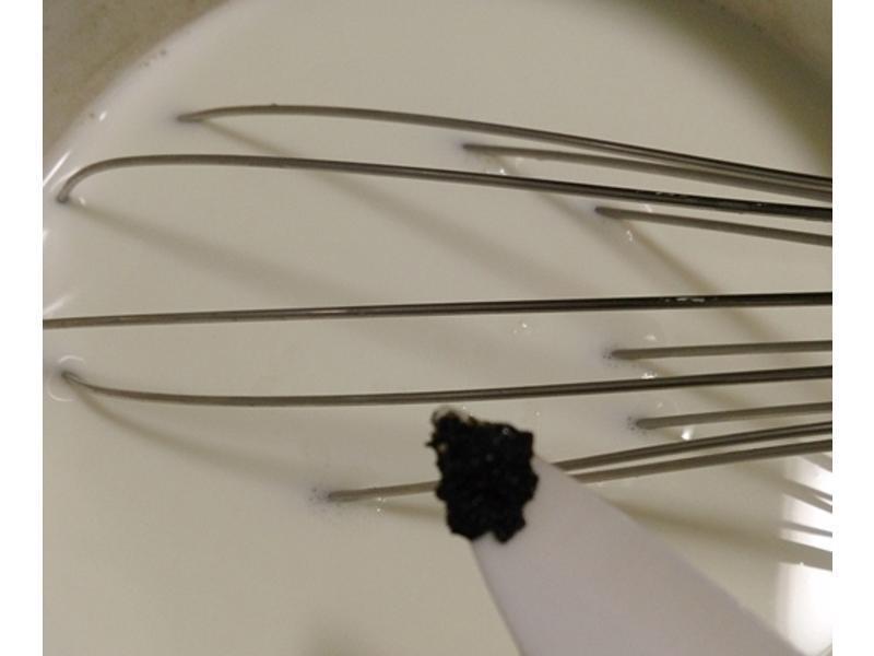 �����⿾����������������