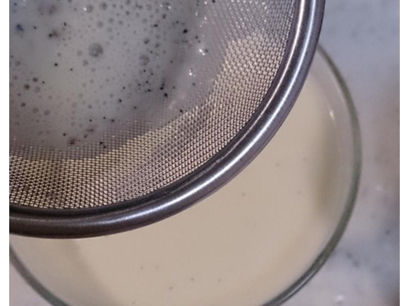 �����⿾����������������