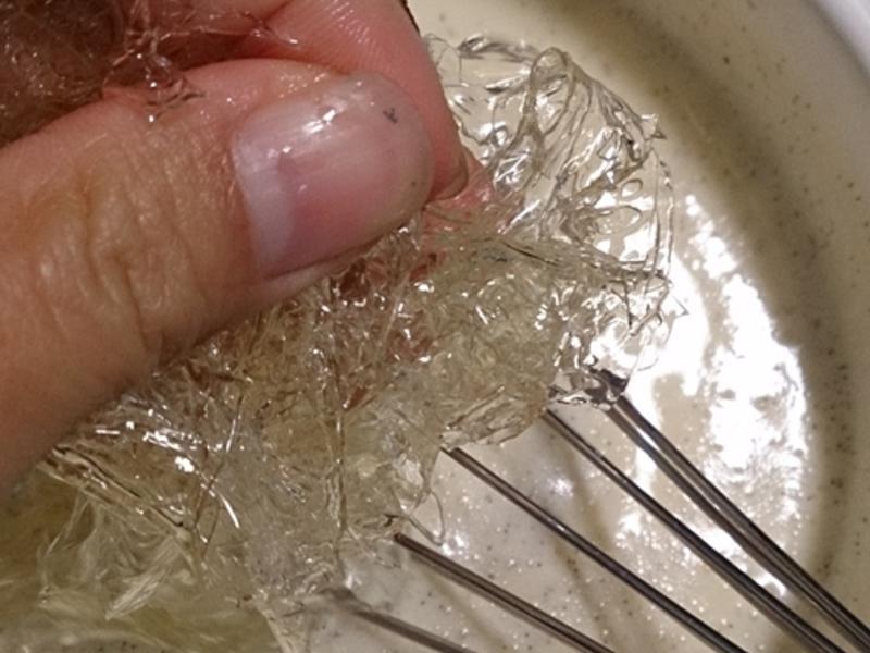 �����⿾����������������