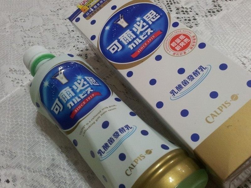 ������㷬��������桾�ɶ���˼��������