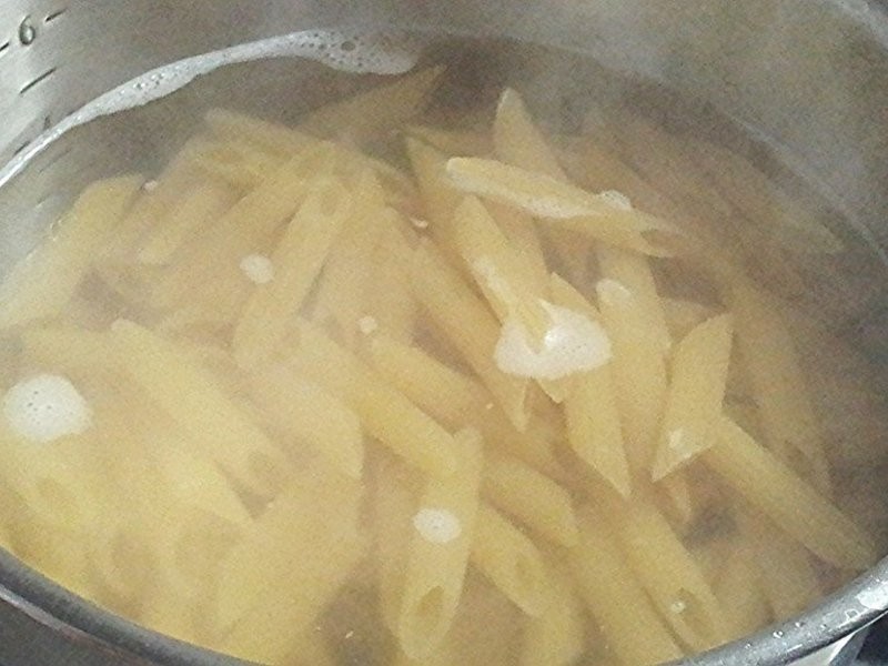 ������㷬��������桾�ɶ���˼��������