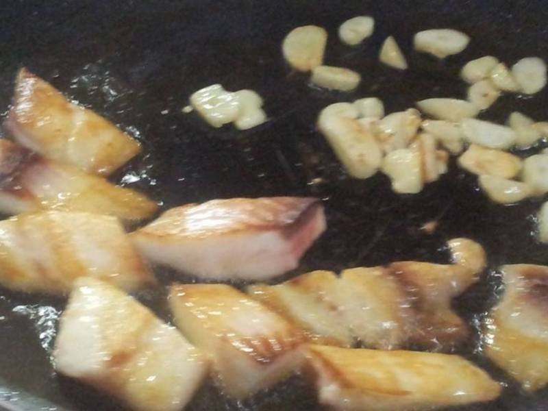 ������㷬��������桾�ɶ���˼��������