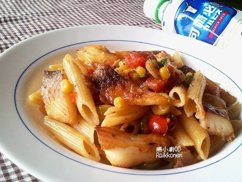 ������㷬��������桾�ɶ���˼��������