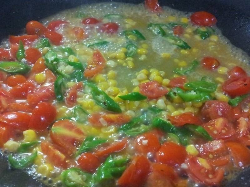 ������㷬��������桾�ɶ���˼��������