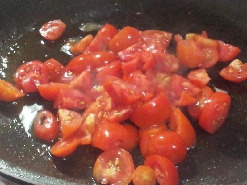 ������㷬��������桾�ɶ���˼��������