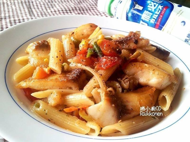 ������㷬��������桾�ɶ���˼��������