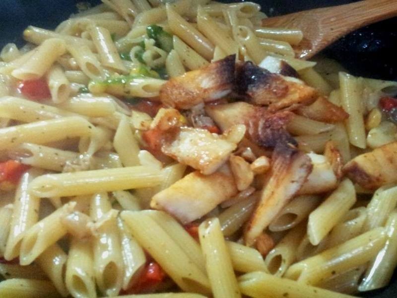 ������㷬��������桾�ɶ���˼��������