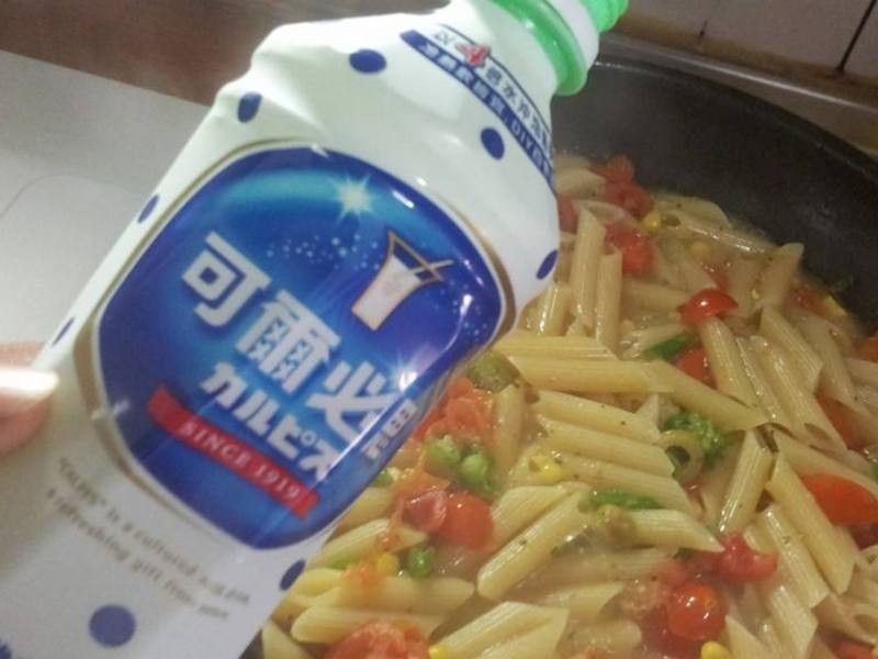 ������㷬��������桾�ɶ���˼��������