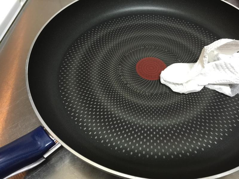 �������͡����ʭĿ��ǡ�������