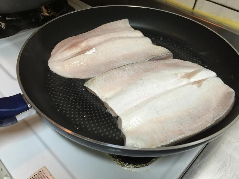 �������͡����ʭĿ��ǡ�������