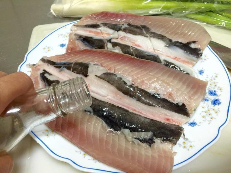 �������͡����ʭĿ��ǡ�������