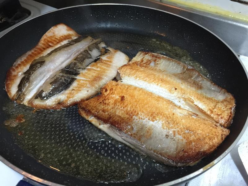 �������͡����ʭĿ��ǡ�������