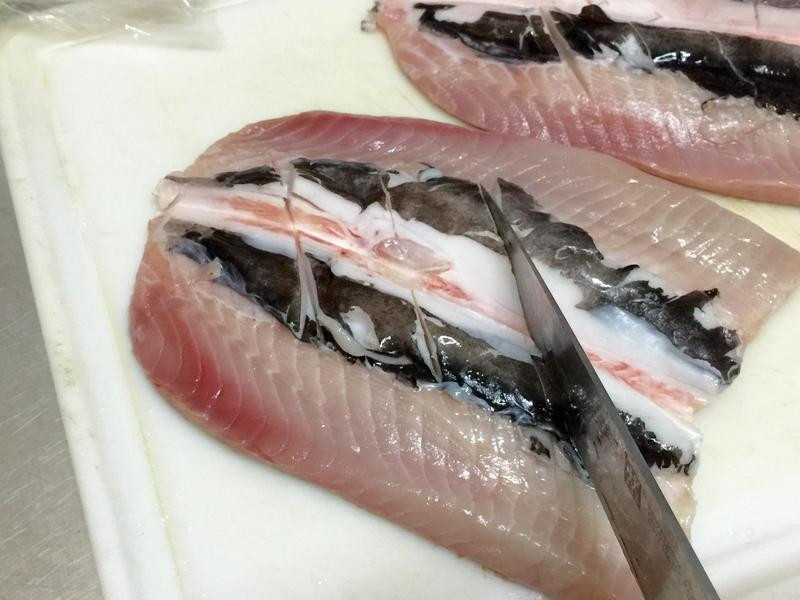 �������͡����ʭĿ��ǡ�������