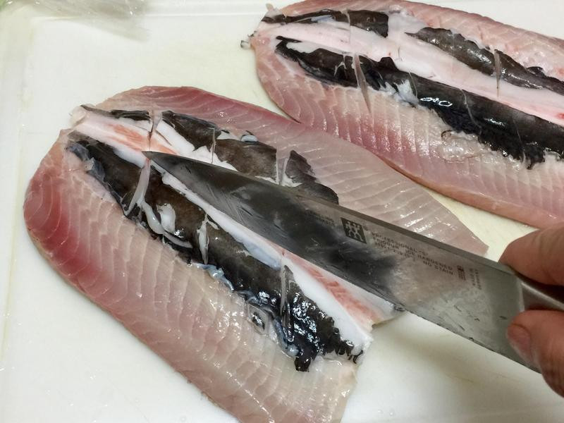 �������͡����ʭĿ��ǡ�������