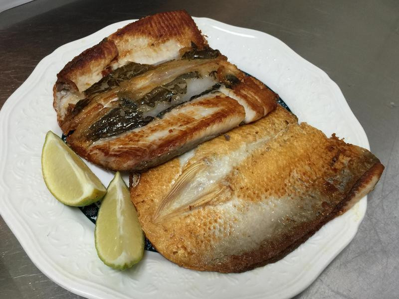 �������͡����ʭĿ��ǡ�������