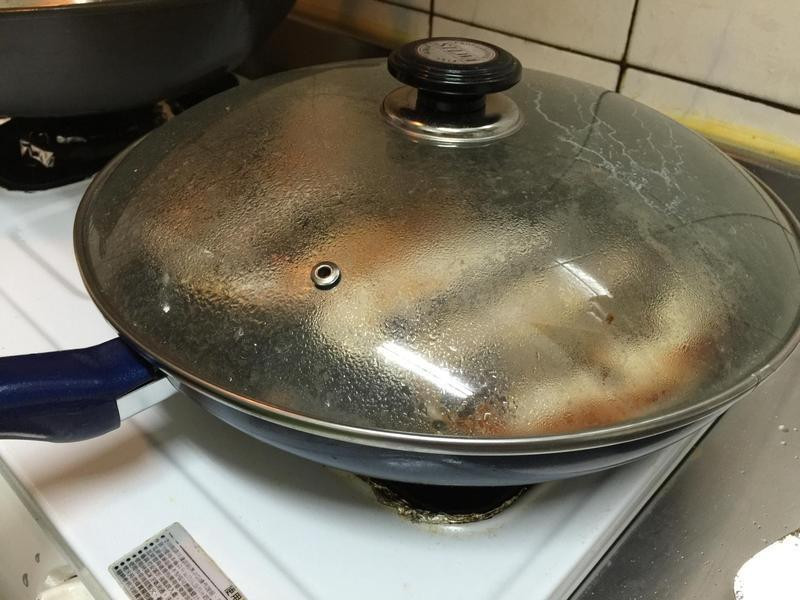 �������͡����ʭĿ��ǡ�������