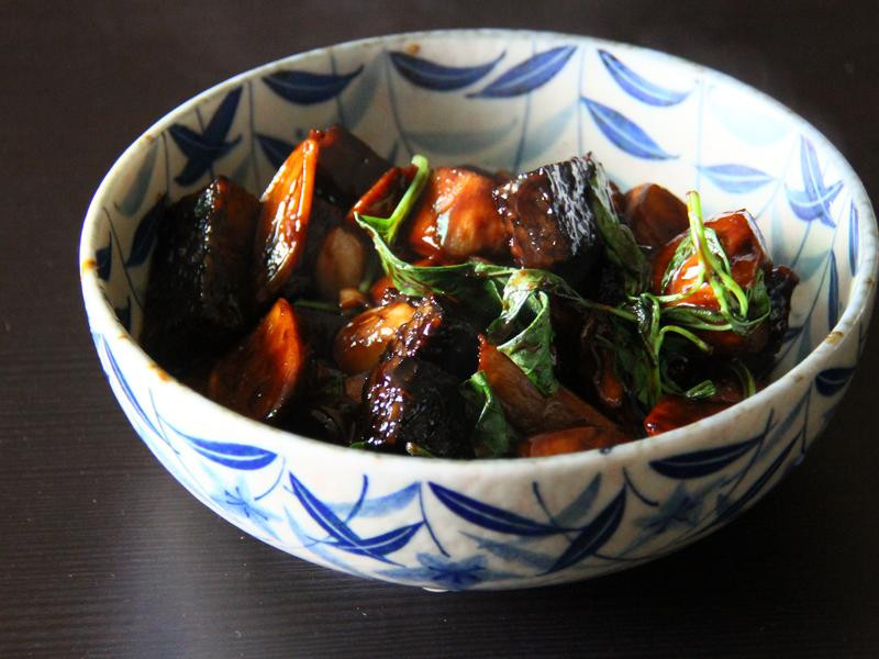 ������Ѫ�ӱ���������