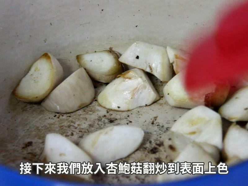 ������Ѫ�ӱ���������