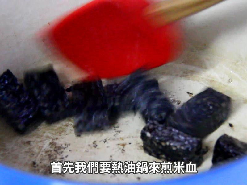 ������Ѫ�ӱ���������