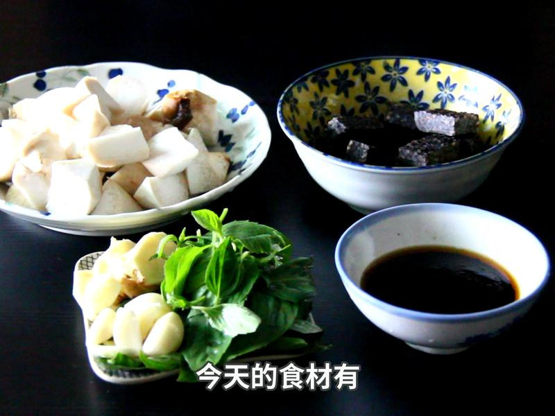 ������Ѫ�ӱ���������