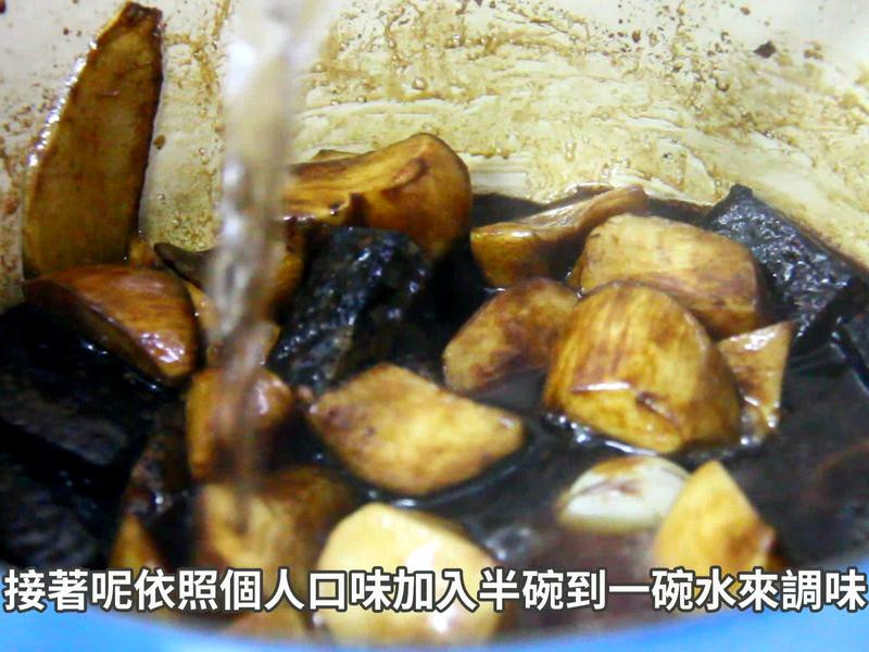 ������Ѫ�ӱ���������