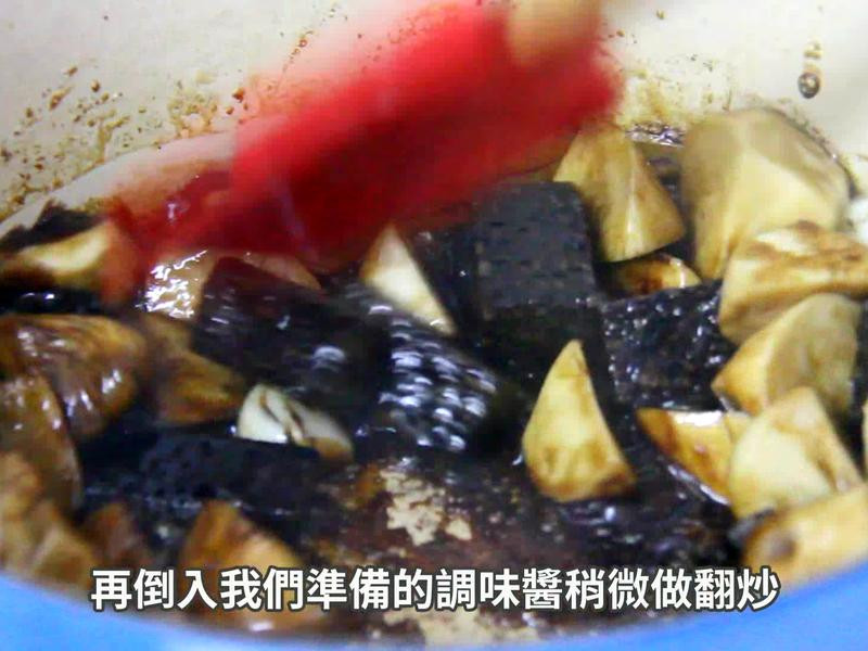 ������Ѫ�ӱ���������